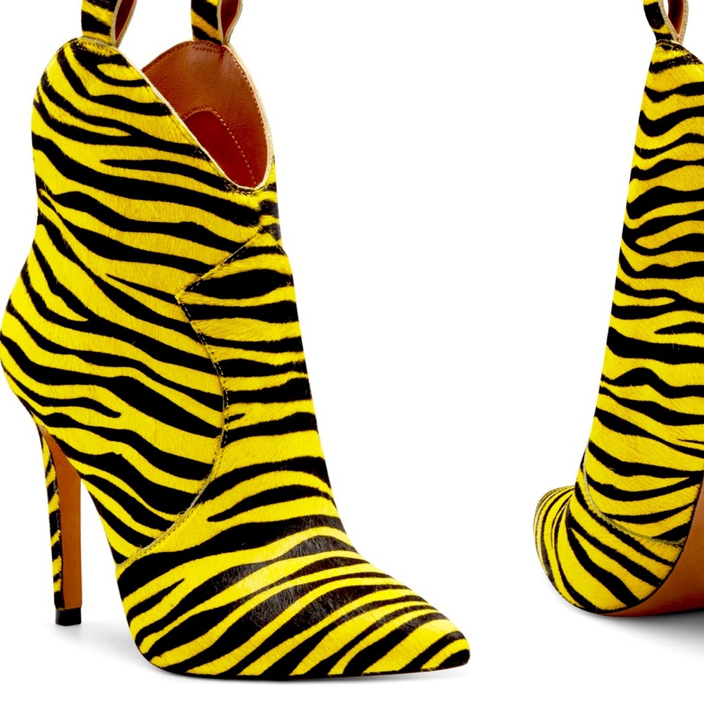 Womens boots